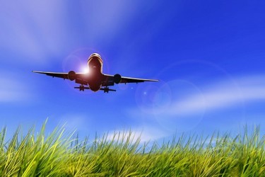 aircraft-479772__340