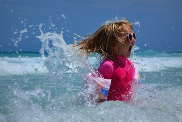 child-428690__340