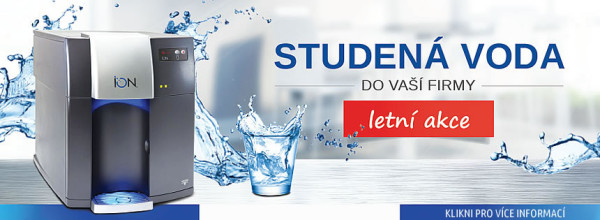 Voda